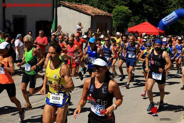 Giro del Lago di Campotosto [TOP] [CE] (29/06/2019) 00031