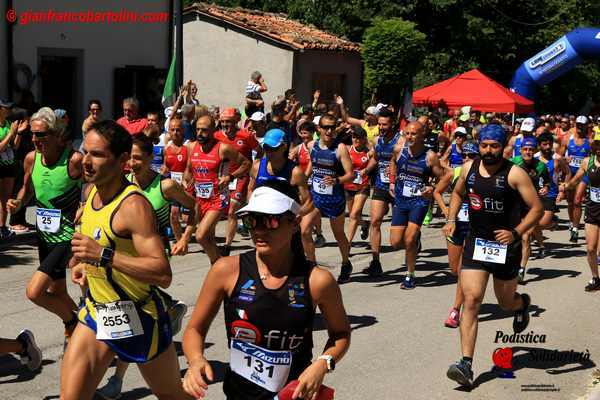 Giro del Lago di Campotosto [TOP] [CE] (29/06/2019) 00032