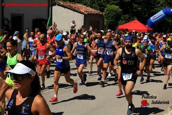 Giro del Lago di Campotosto [TOP] [CE] (29/06/2019) 00033