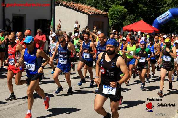 Giro del Lago di Campotosto [TOP] [CE] (29/06/2019) 00036