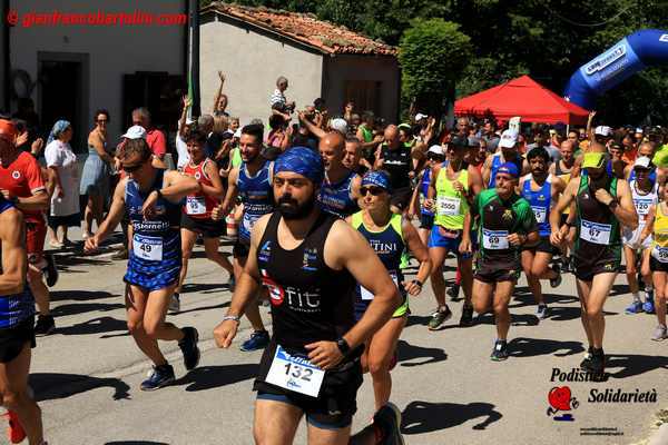 Giro del Lago di Campotosto [TOP] [CE] (29/06/2019) 00037