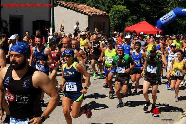 Giro del Lago di Campotosto [TOP] [CE] (29/06/2019) 00039