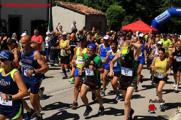 Giro del Lago di Campotosto [TOP] [CE] (29/06/2019) 00042