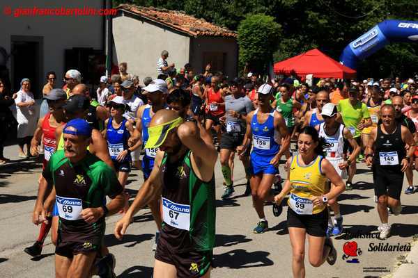 Giro del Lago di Campotosto [TOP] [CE] (29/06/2019) 00044