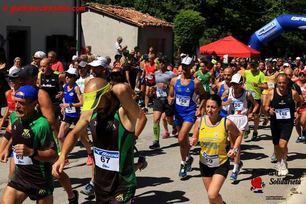 Giro del Lago di Campotosto [TOP] [CE] (29/06/2019) 00045