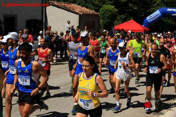 Giro del Lago di Campotosto [TOP] [CE] (29/06/2019) 00047