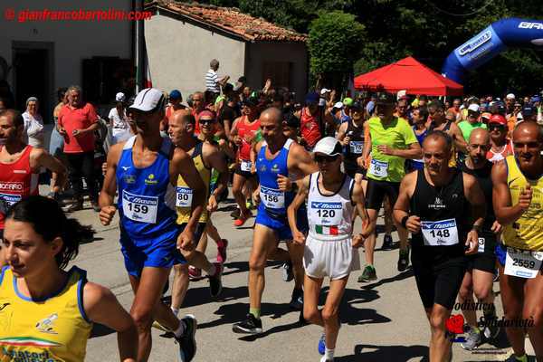 Giro del Lago di Campotosto [TOP] [CE] (29/06/2019) 00050