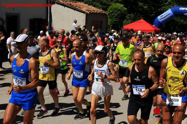 Giro del Lago di Campotosto [TOP] [CE] (29/06/2019) 00051