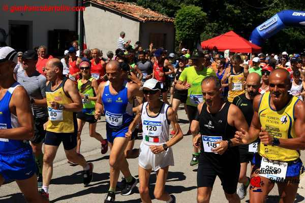 Giro del Lago di Campotosto [TOP] [CE] (29/06/2019) 00052
