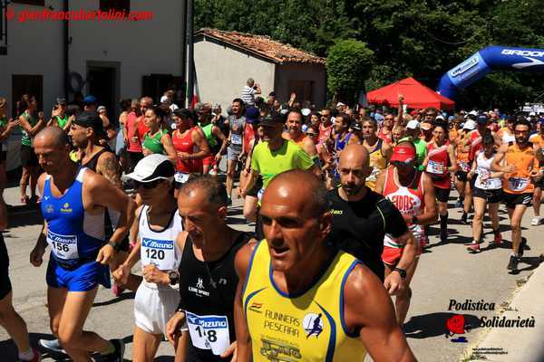 Giro del Lago di Campotosto [TOP] [CE] (29/06/2019) 00054
