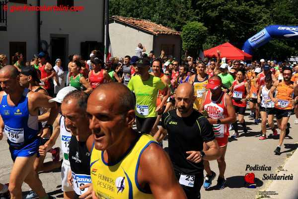 Giro del Lago di Campotosto [TOP] [CE] (29/06/2019) 00055