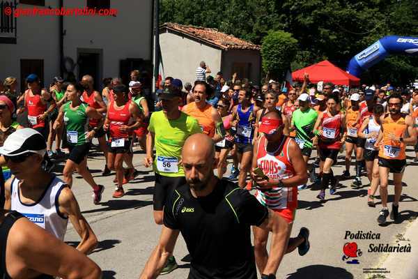 Giro del Lago di Campotosto [TOP] [CE] (29/06/2019) 00056