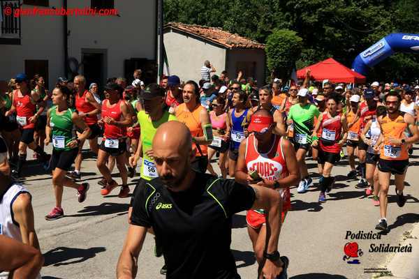Giro del Lago di Campotosto [TOP] [CE] (29/06/2019) 00057