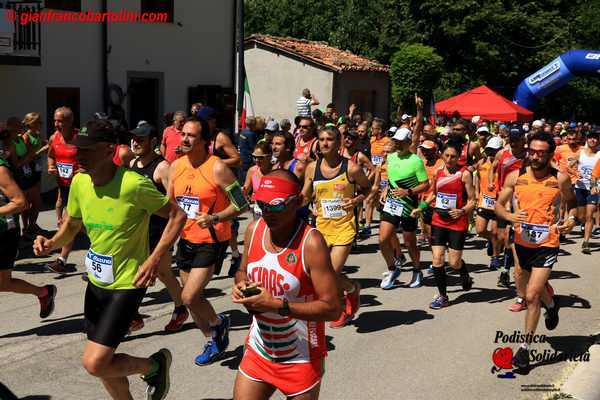 Giro del Lago di Campotosto [TOP] [CE] (29/06/2019) 00059