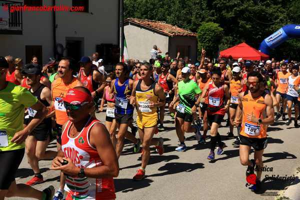 Giro del Lago di Campotosto [TOP] [CE] (29/06/2019) 00060