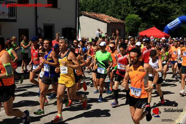 Giro del Lago di Campotosto [TOP] [CE] (29/06/2019) 00062