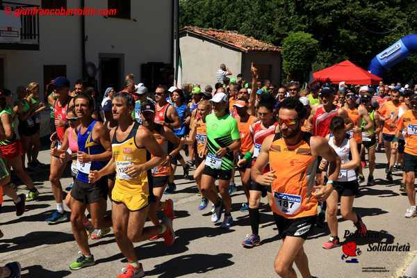 Giro del Lago di Campotosto [TOP] [CE] (29/06/2019) 00063