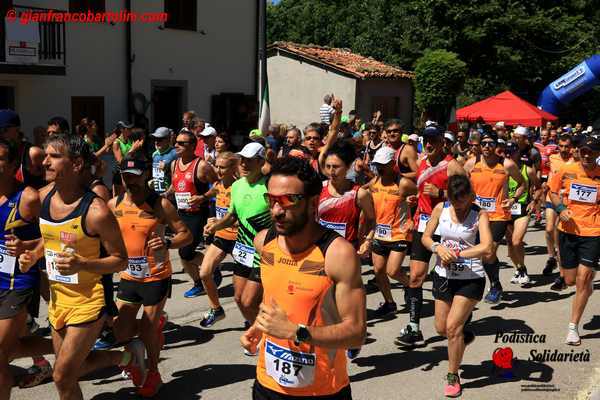 Giro del Lago di Campotosto [TOP] [CE] (29/06/2019) 00065