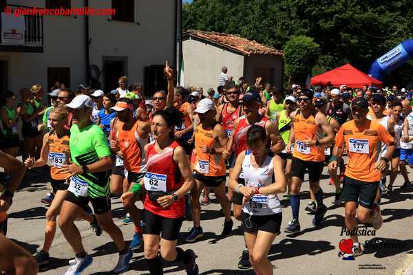 Giro del Lago di Campotosto [TOP] [CE] (29/06/2019) 00067