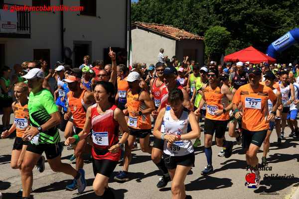 Giro del Lago di Campotosto [TOP] [CE] (29/06/2019) 00068