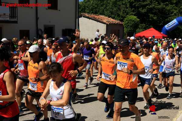 Giro del Lago di Campotosto [TOP] [CE] (29/06/2019) 00071
