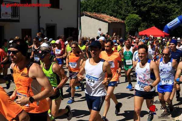 Giro del Lago di Campotosto [TOP] [CE] (29/06/2019) 00075