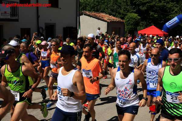 Giro del Lago di Campotosto [TOP] [CE] (29/06/2019) 00076