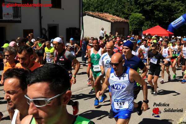 Giro del Lago di Campotosto [TOP] [CE] (29/06/2019) 00079