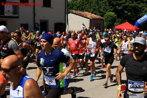 Giro del Lago di Campotosto [TOP] [CE] (29/06/2019) 00081