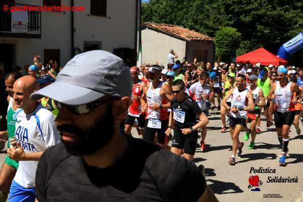 Giro del Lago di Campotosto [TOP] [CE] (29/06/2019) 00083