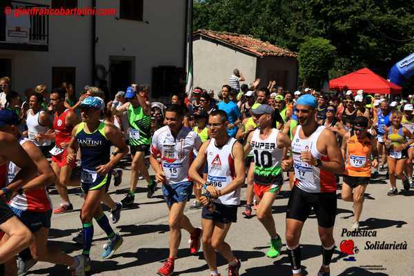 Giro del Lago di Campotosto [TOP] [CE] (29/06/2019) 00086
