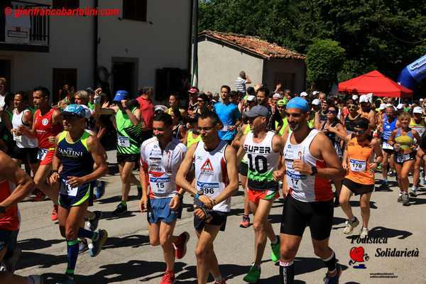 Giro del Lago di Campotosto [TOP] [CE] (29/06/2019) 00087