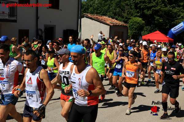 Giro del Lago di Campotosto [TOP] [CE] (29/06/2019) 00089