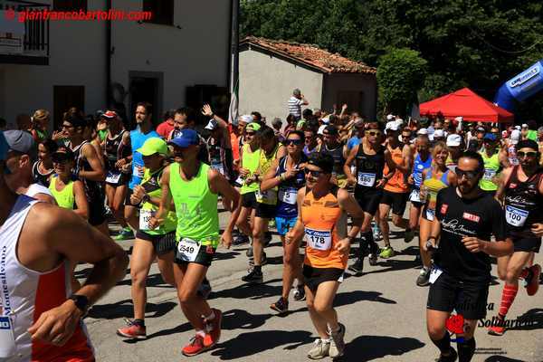 Giro del Lago di Campotosto [TOP] [CE] (29/06/2019) 00090