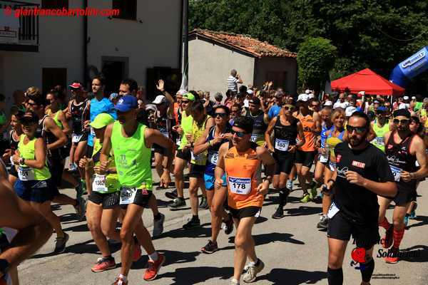 Giro del Lago di Campotosto [TOP] [CE] (29/06/2019) 00091