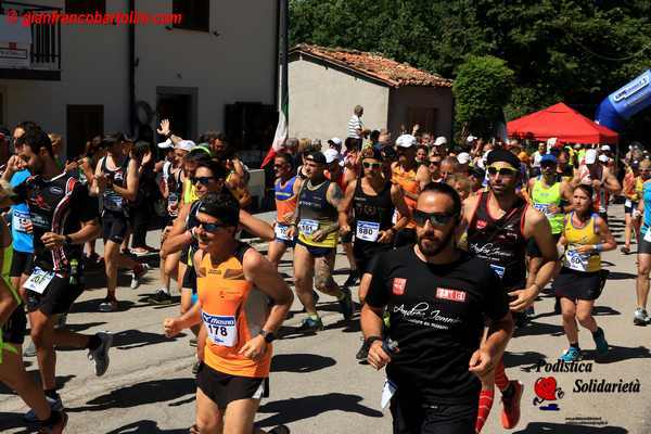 Giro del Lago di Campotosto [TOP] [CE] (29/06/2019) 00093