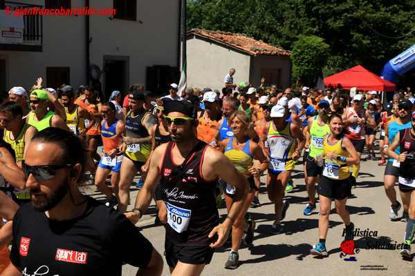 Giro del Lago di Campotosto [TOP] [CE] (29/06/2019) 00095