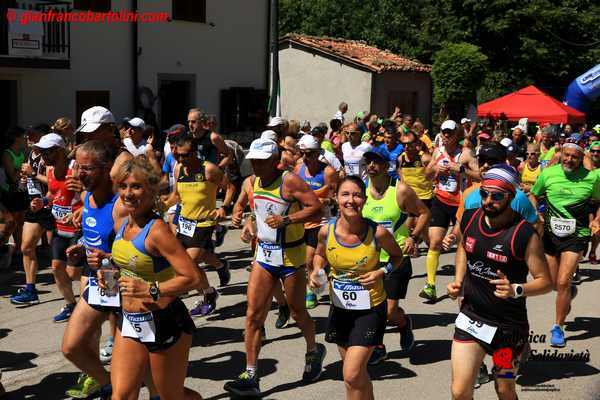 Giro del Lago di Campotosto [TOP] [CE] (29/06/2019) 00097