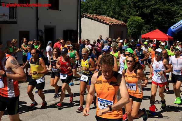 Giro del Lago di Campotosto [TOP] [CE] (29/06/2019) 00103