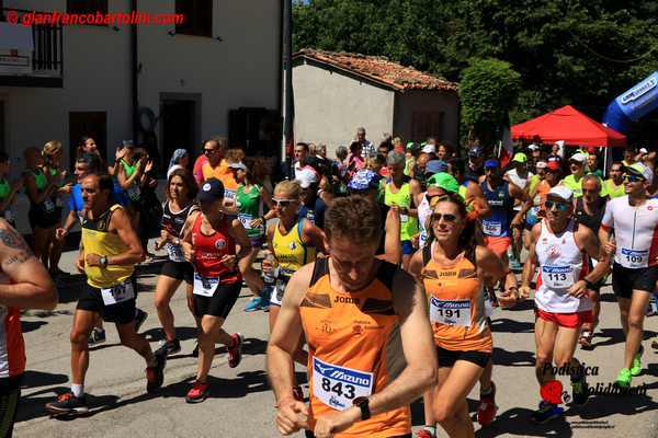 Giro del Lago di Campotosto [TOP] [CE] (29/06/2019) 00104