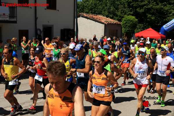 Giro del Lago di Campotosto [TOP] [CE] (29/06/2019) 00105