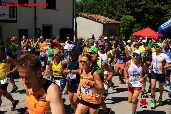 Giro del Lago di Campotosto [TOP] [CE] (29/06/2019) 00106