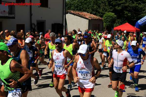 Giro del Lago di Campotosto [TOP] [CE] (29/06/2019) 00108