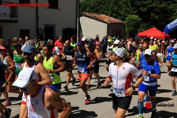 Giro del Lago di Campotosto [TOP] [CE] (29/06/2019) 00110