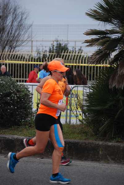Roma Ostia Half Marathon [TOP] (10/03/2019) 00002