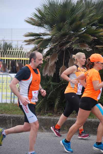 Roma Ostia Half Marathon [TOP] (10/03/2019) 00003