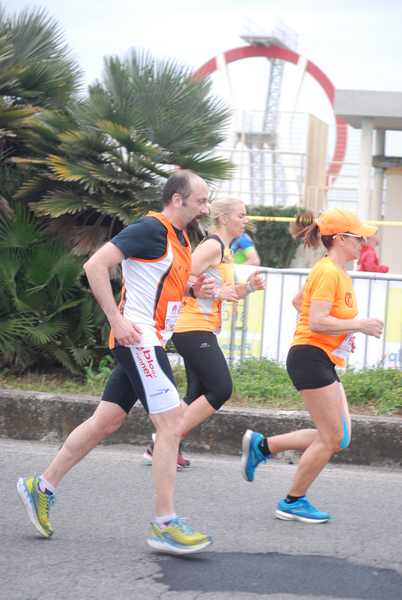 Roma Ostia Half Marathon [TOP] (10/03/2019) 00004