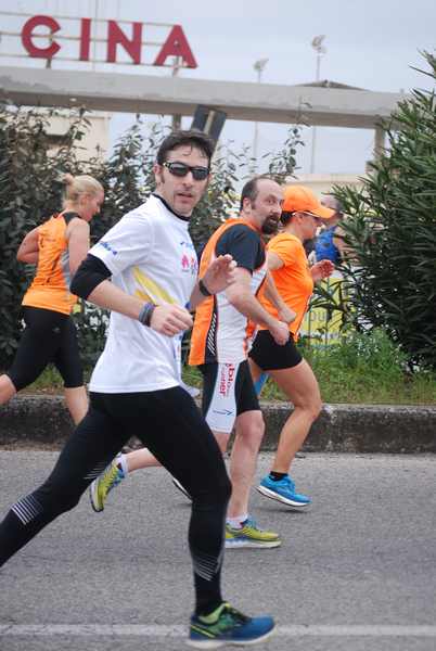 Roma Ostia Half Marathon [TOP] (10/03/2019) 00006
