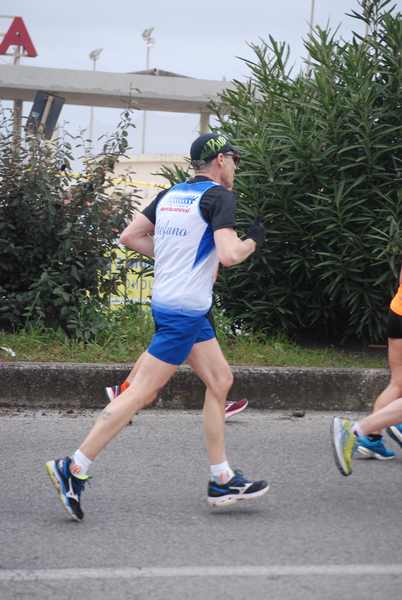 Roma Ostia Half Marathon [TOP] (10/03/2019) 00007