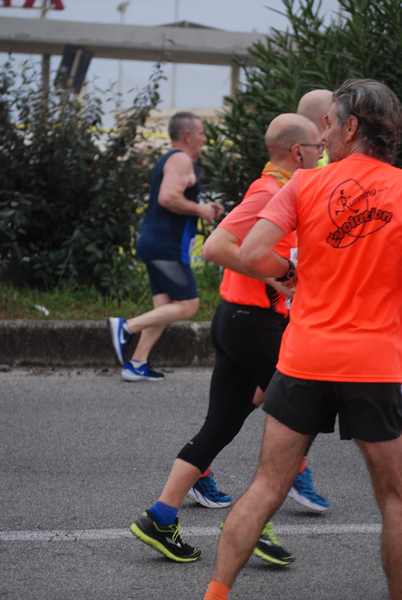 Roma Ostia Half Marathon [TOP] (10/03/2019) 00008